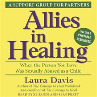 Allies_in_Healing